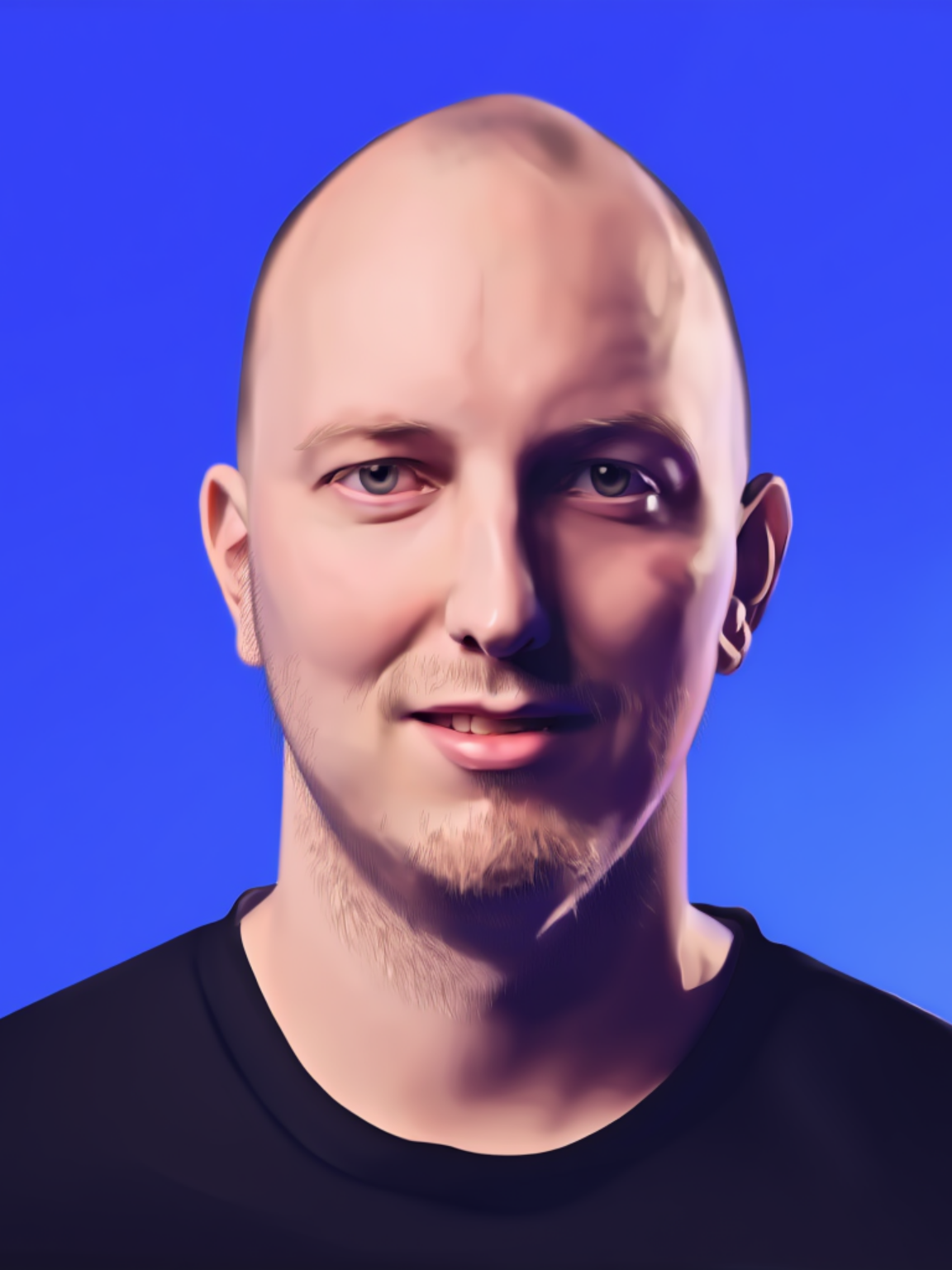 Tim